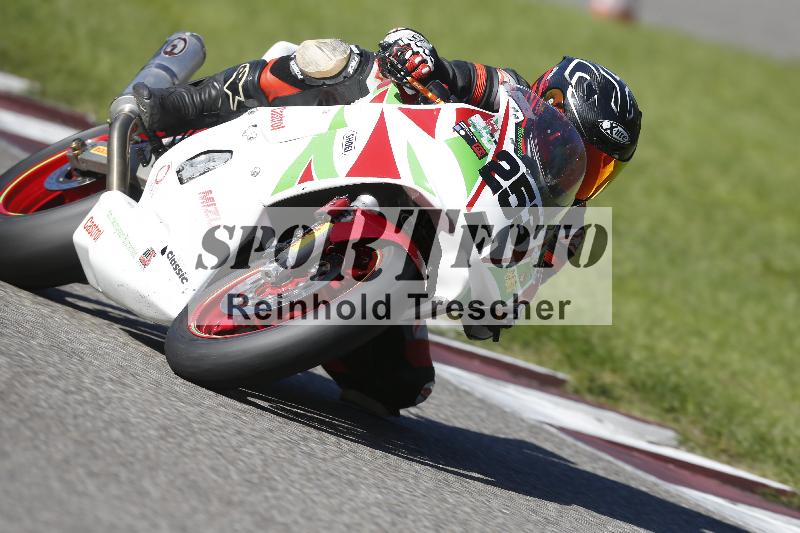 /56 02.10.2025 Speer Racing ADR/Gruppe rot/253